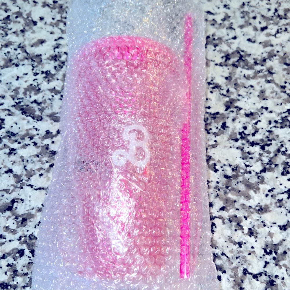 Barbie Cup - Picture 6 of 6